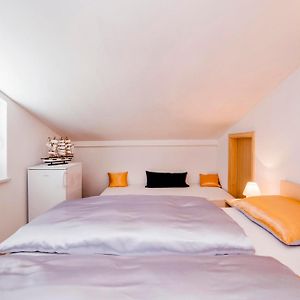 Marko Apartmani
