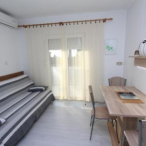 Apartments And Room Eva